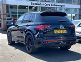 Volkswagen Tiguan Image 3