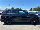 Volkswagen Tiguan Image 4