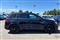 Volkswagen Tiguan Image 4