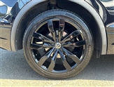 Volkswagen Tiguan Image 5