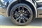 Volkswagen Tiguan Image 5