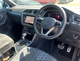 Volkswagen Tiguan Image 6