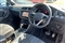 Volkswagen Tiguan Image 6
