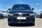 Volkswagen Tiguan Image 8