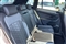 Volkswagen Tiguan Image 9