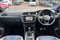 Volkswagen Tiguan Image 10