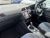 Volkswagen Tiguan Image 2