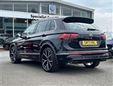 Volkswagen Tiguan Image 3