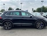 Volkswagen Tiguan Image 4