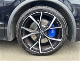 Volkswagen Tiguan Image 5