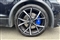 Volkswagen Tiguan Image 5