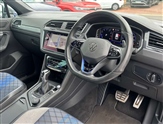 Volkswagen Tiguan Image 6