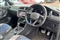 Volkswagen Tiguan Image 6