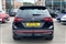 Volkswagen Tiguan Image 7