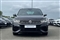 Volkswagen Tiguan Image 8