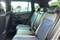 Volkswagen Tiguan Image 9