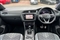 Volkswagen Tiguan Image 10