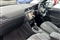 Volkswagen Tiguan Image 2