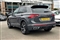 Volkswagen Tiguan Image 3