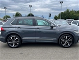 Volkswagen Tiguan Image 4