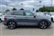 Volkswagen Tiguan Image 4