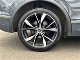 Volkswagen Tiguan Image 5