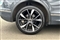 Volkswagen Tiguan Image 5