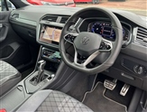 Volkswagen Tiguan Image 6