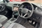 Volkswagen Tiguan Image 6