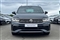 Volkswagen Tiguan Image 8