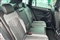 Volkswagen Tiguan Image 9