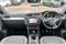 Volkswagen Tiguan Image 10