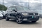 Volkswagen Tiguan Image 1
