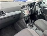 Volkswagen Tiguan Image 2