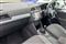 Volkswagen Tiguan Image 2