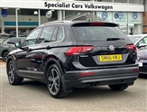 Volkswagen Tiguan Image 3