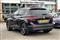 Volkswagen Tiguan Image 3