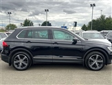 Volkswagen Tiguan Image 4