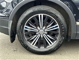 Volkswagen Tiguan Image 5