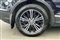 Volkswagen Tiguan Image 5