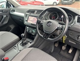 Volkswagen Tiguan Image 6