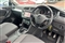 Volkswagen Tiguan Image 6
