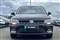Volkswagen Tiguan Image 8