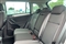 Volkswagen Tiguan Image 9