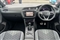 Volkswagen Tiguan Image 10
