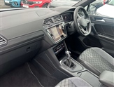 Volkswagen Tiguan Image 2