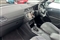 Volkswagen Tiguan Image 2