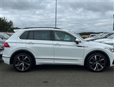 Volkswagen Tiguan Image 4