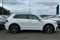 Volkswagen Tiguan Image 4