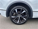 Volkswagen Tiguan Image 5